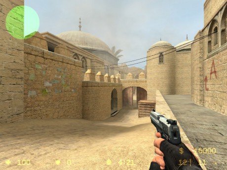 counter-strike-source-2.jpg
